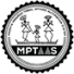 mptaas logo